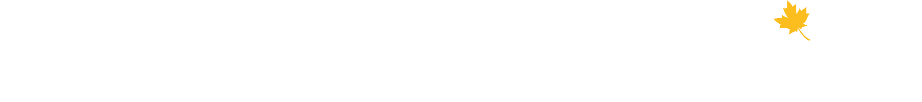 Prairie Goldsmith